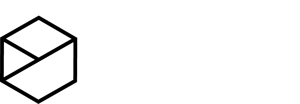 MAMS – Mattia Ascione Multimedia Solutions