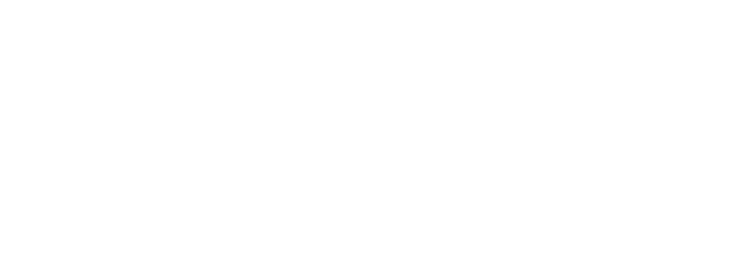 MAMS – Mattia Ascione Multimedia Solutions